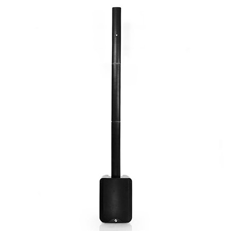 Line One Elokance