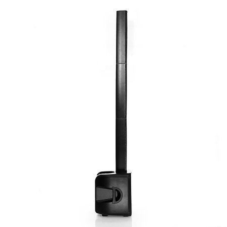 Line One Elokance