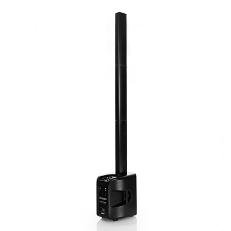 Line One Elokance