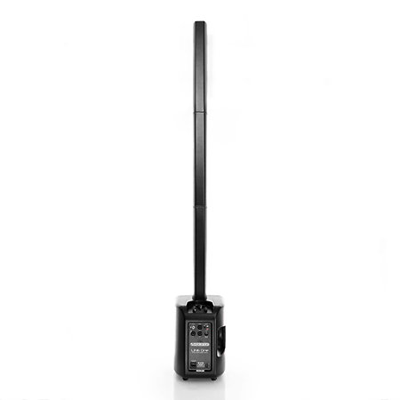 Line One Elokance