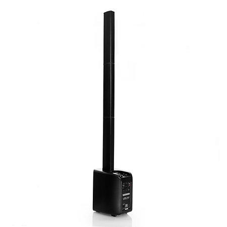 Line One Elokance