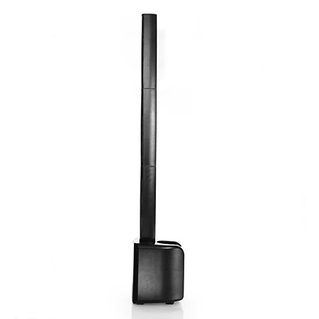 Line One Elokance