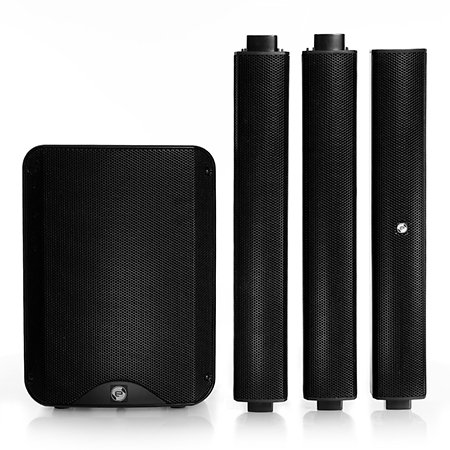 Line One Elokance