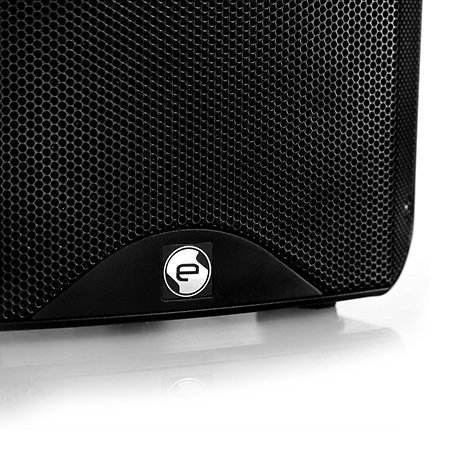 Line One Elokance