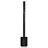 Line One Elokance