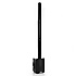 Line One Elokance