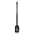 Line One Elokance