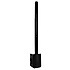 Line One Elokance