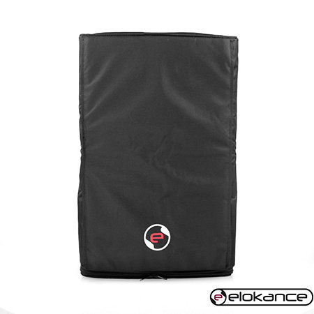 ePro12A COVER Elokance
