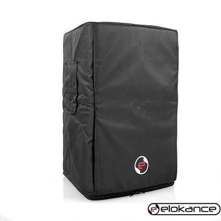 ePro12A COVER Elokance