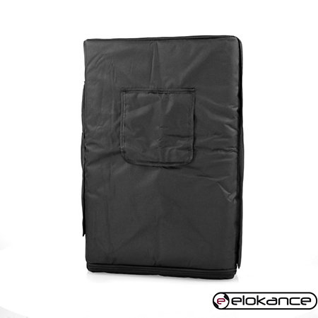 ePro12A COVER Elokance