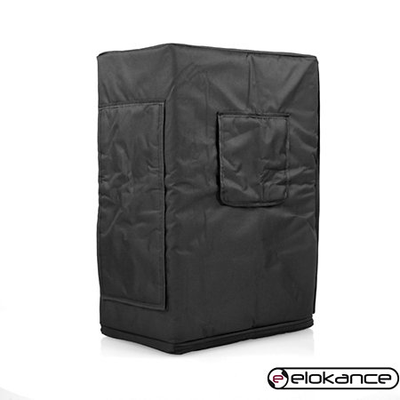 ePro12A COVER Elokance