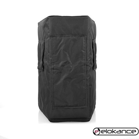 ePro12A COVER Elokance