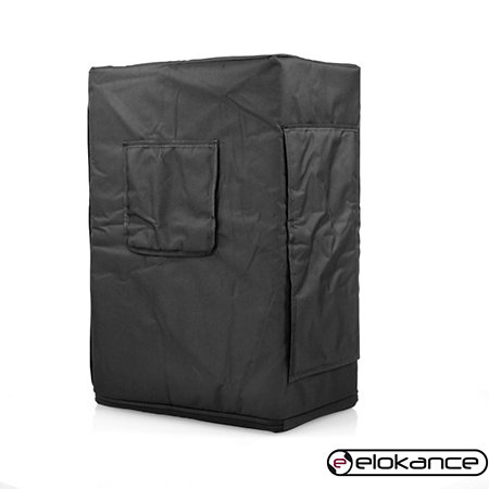 ePro12A COVER Elokance