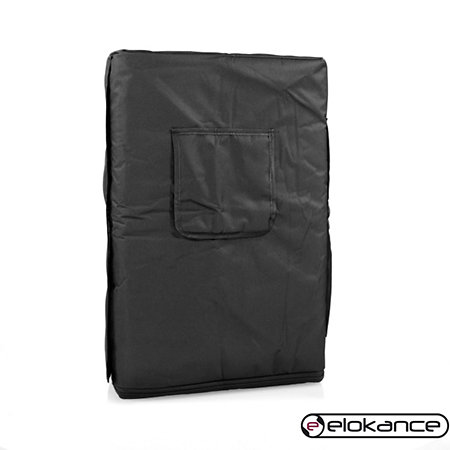 ePro12A COVER Elokance