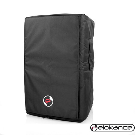 ePro12A COVER Elokance