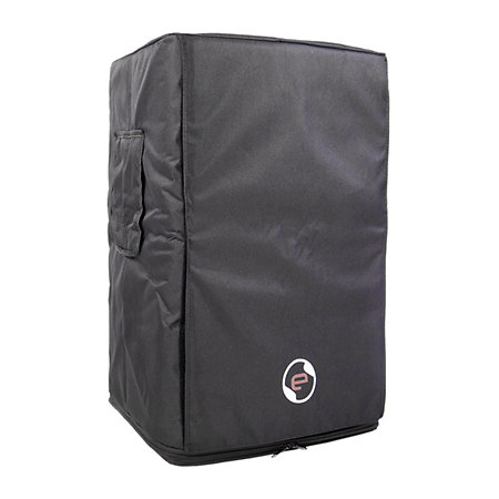 ePro12A COVER Elokance