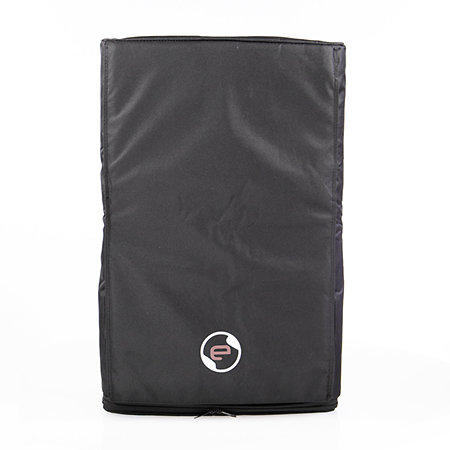 ePro12A COVER Elokance