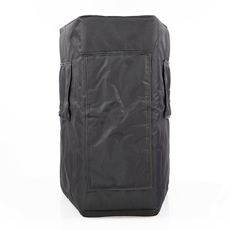 ePro12A COVER Elokance