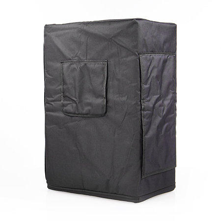 ePro12A COVER Elokance