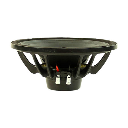 NEO 12 4 AL Elokance