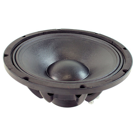 NEO 12 4 AL Elokance