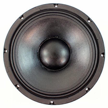 NEO 12 4 AL Elokance