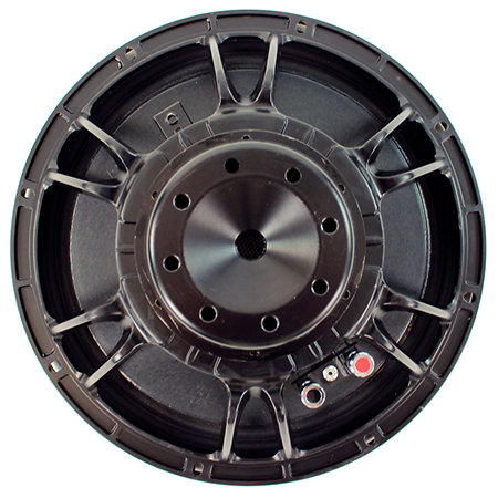 NEO 12 4 AL Elokance