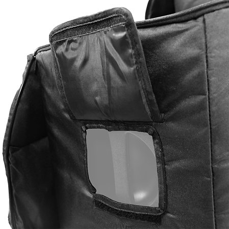 Line One Cover Pack Elokance