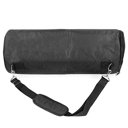 Line One Cover Pack Elokance
