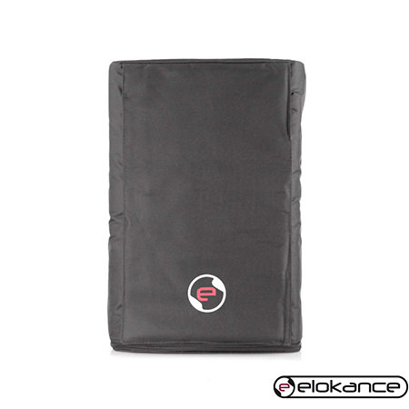 ePro10A COVER Elokance