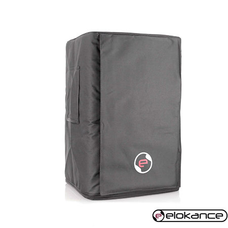 ePro10A COVER Elokance