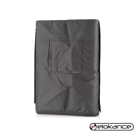 ePro10A COVER Elokance