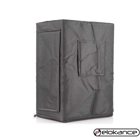 ePro10A COVER Elokance