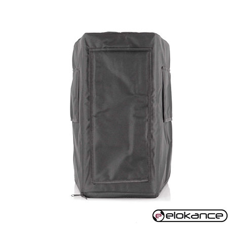 ePro10A COVER Elokance