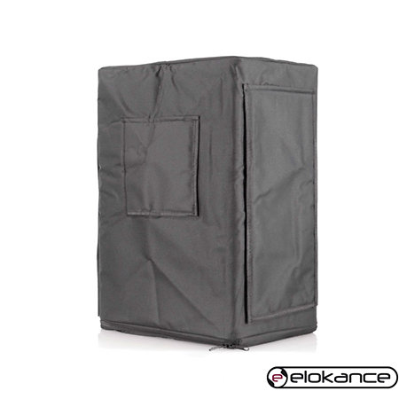 ePro10A COVER Elokance