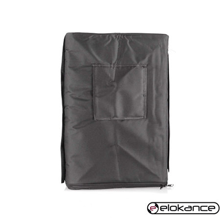 ePro10A COVER Elokance