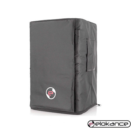 ePro10A COVER Elokance