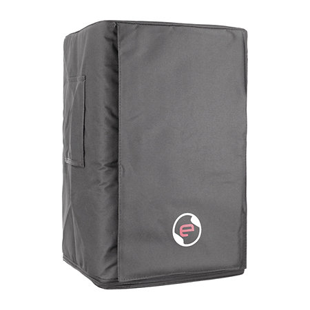 ePro10A COVER Elokance