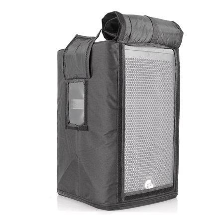 ePro10A COVER Elokance