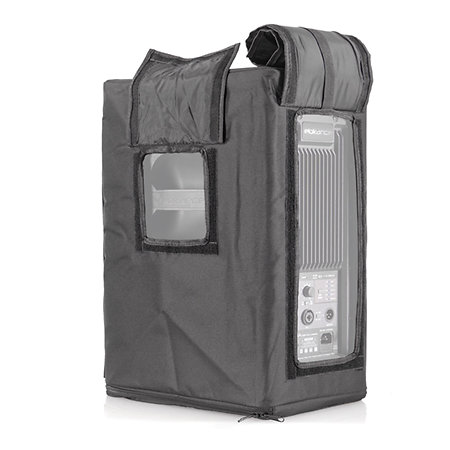 ePro10A COVER Elokance
