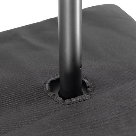 ePro10A COVER Elokance