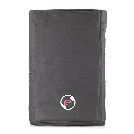 ePro10A COVER Elokance