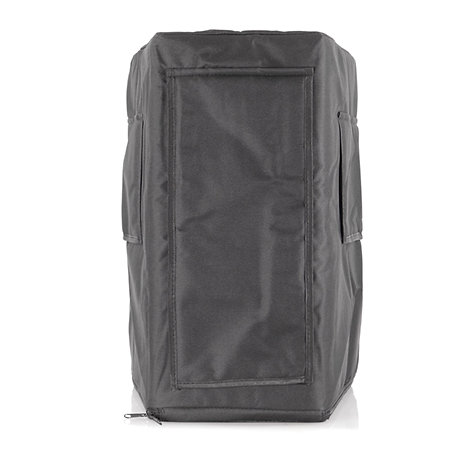 ePro10A COVER Elokance