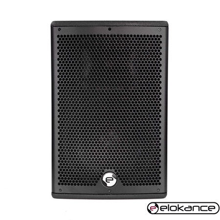 E Pro 10 mk2 Elokance