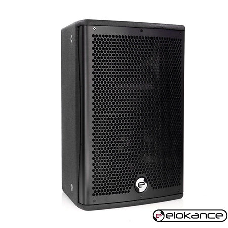 E Pro 10 mk2 Elokance