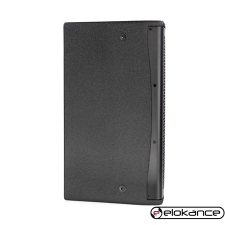 E Pro 10 mk2 Elokance