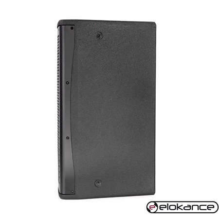 E Pro 10 mk2 Elokance