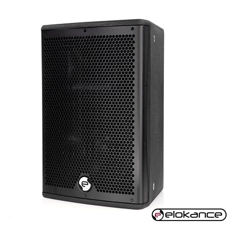 E Pro 10 mk2 Elokance
