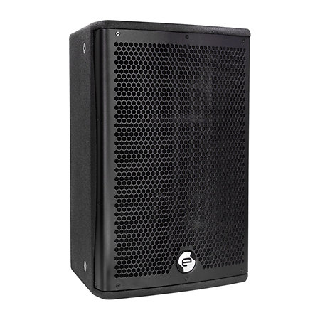  E Pro 10 mk2